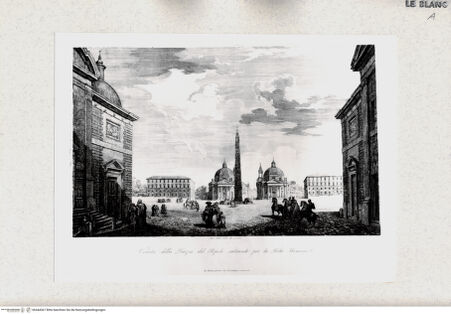 Vorderseite von bh444367