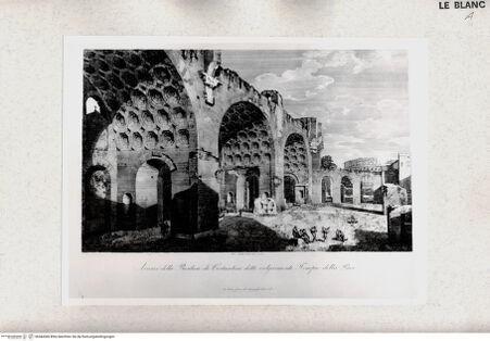 Vorderseite von bh444368