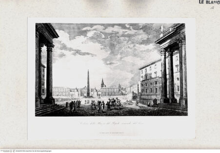 Vorderseite von bh444369