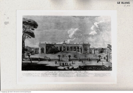 Vorderseite von bh444371