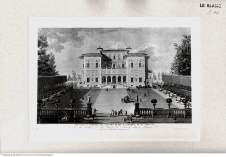 Vorderseite von bh444372