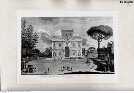 Vorderseite von bh444373