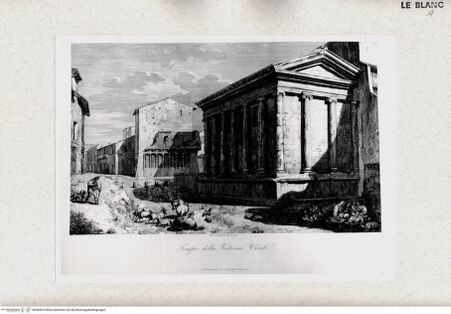 Vorderseite von bh444374