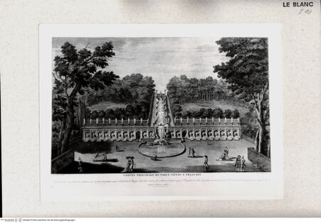 Vorderseite von bh444375