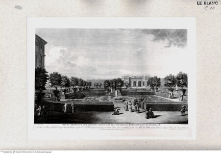 Vorderseite von bh444376