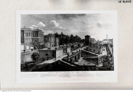 Vorderseite von bh444377