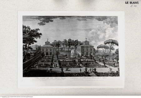 Vorderseite von bh444378