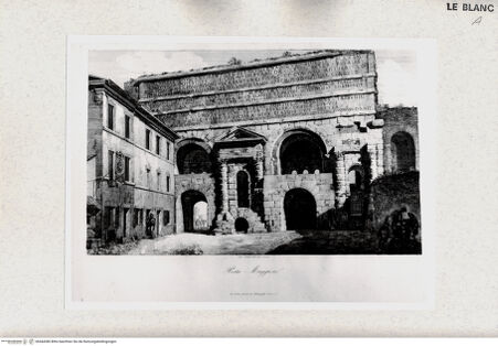 Vorderseite von bh444380