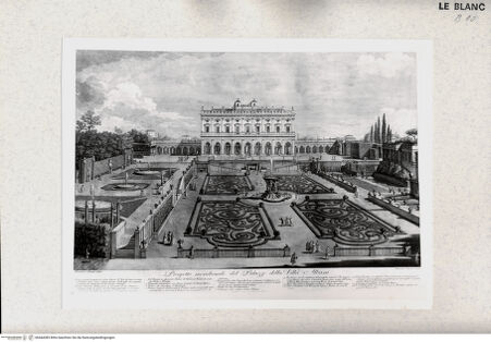 Vorderseite von bh444385