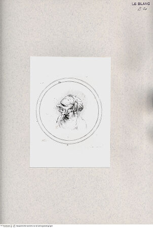 Vorderseite von bh444389