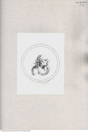 Vorderseite von bh444390