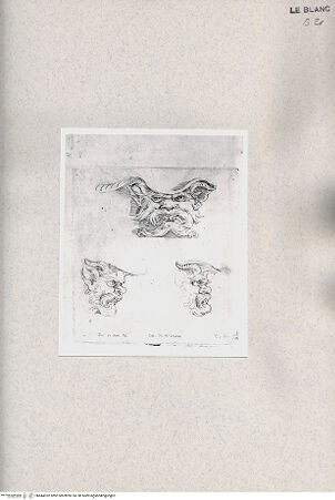 Vorderseite von bh444392