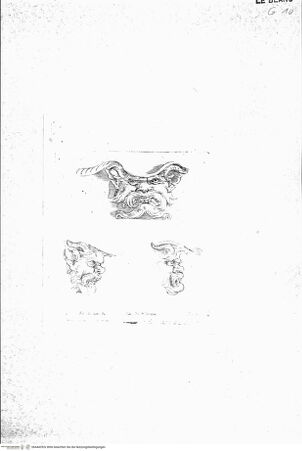 Vorderseite von bh444392x