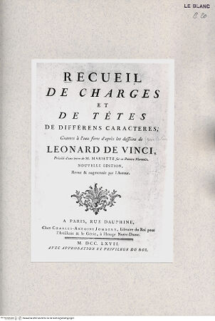 Vorderseite von bh444394