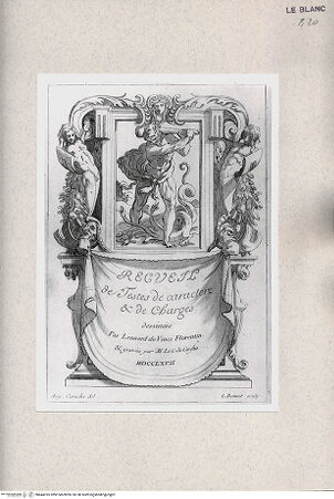 Vorderseite von bh444395