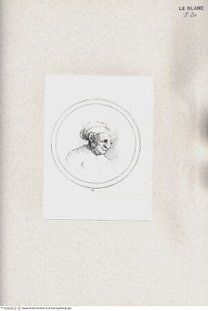 Vorderseite von bh444414