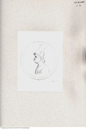 Vorderseite von bh444421