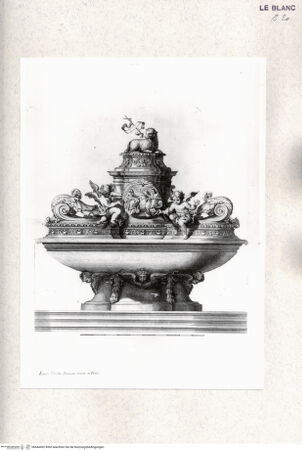 Vorderseite von bh444492