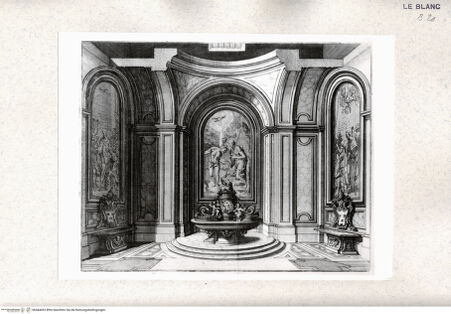 Vorderseite von bh444493