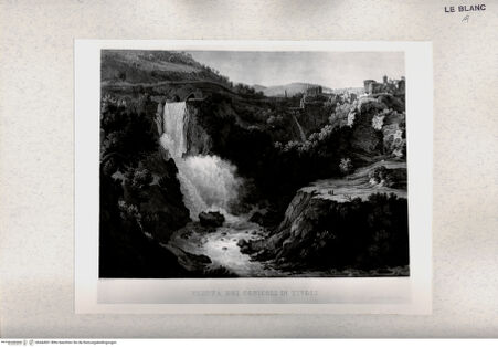 Vorderseite von bh444501