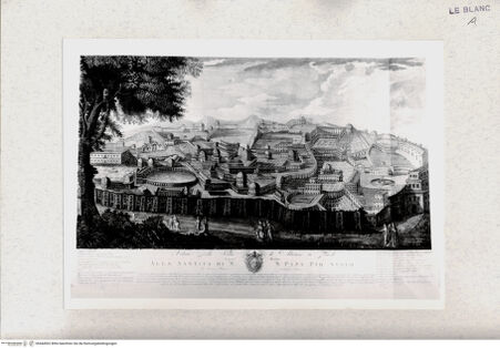 Vorderseite von bh444502