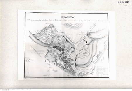 Vorderseite von bh444503