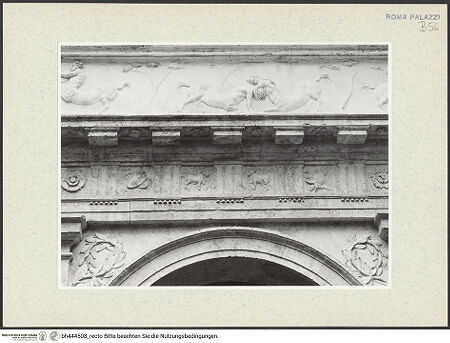 Vorderseite von bh444508_recto