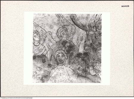 Vorderseite von bh444510_recto