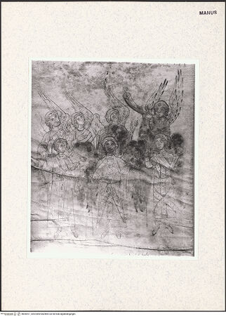 Vorderseite von bh444511_recto