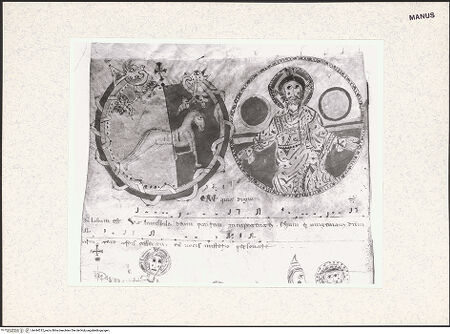 Vorderseite von bh444512_recto