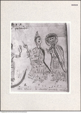 Vorderseite von bh444513_recto