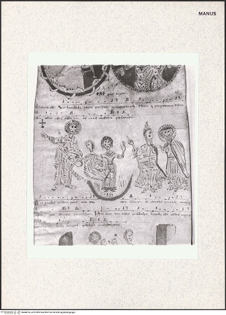 Vorderseite von bh444514_recto