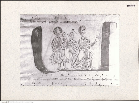 Vorderseite von bh444515_recto