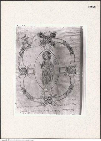 Vorderseite von bh444517_recto