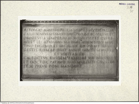 Vorderseite von bh444518_recto