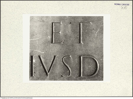 Vorderseite von bh444519_recto