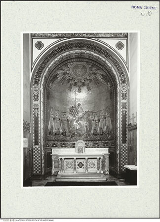 Vorderseite von bh444520_recto