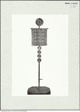 Vorderseite von bh444521_recto