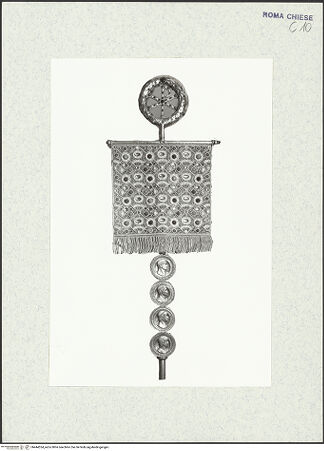 Vorderseite von bh444524_recto