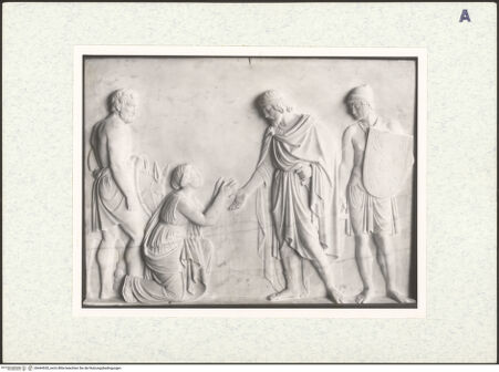 Vorderseite von bh444530_recto