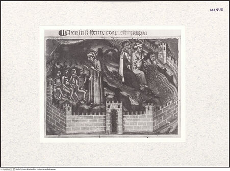 Vorderseite von bh444534_recto