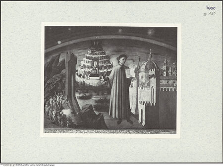 Vorderseite von bh444540_recto