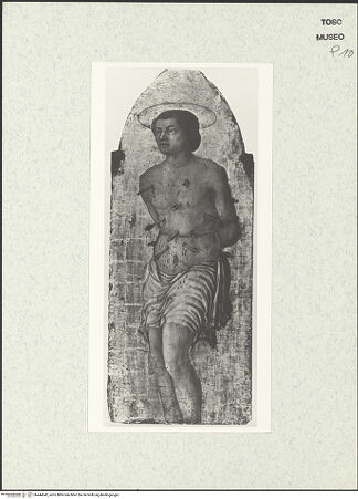 Vorderseite von bh444542_recto