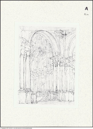 Vorderseite von bh444551-01_recto