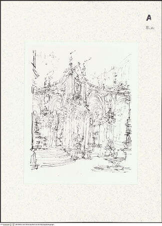 Vorderseite von bh444553_recto