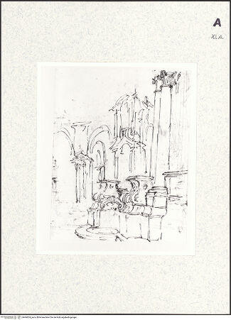 Vorderseite von bh444554_recto