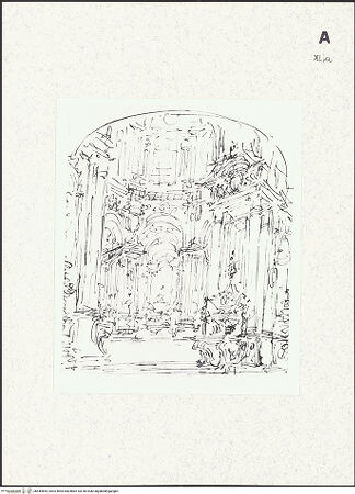 Vorderseite von bh444555_recto