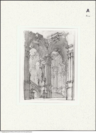 Vorderseite von bh444556_recto