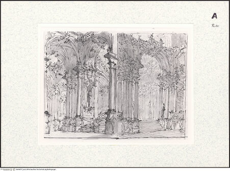 Vorderseite von bh444557_recto