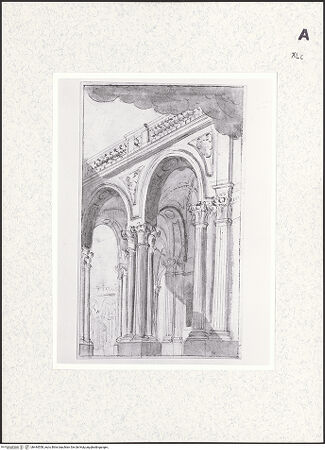 Vorderseite von bh444558_recto